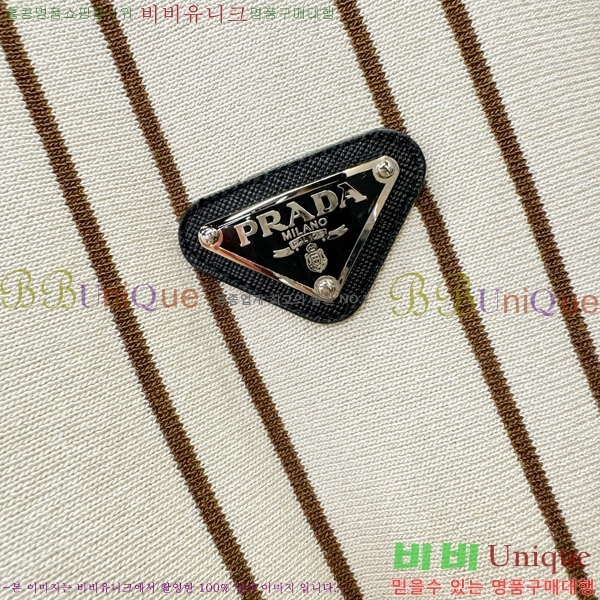    Ƽ P34527805-3