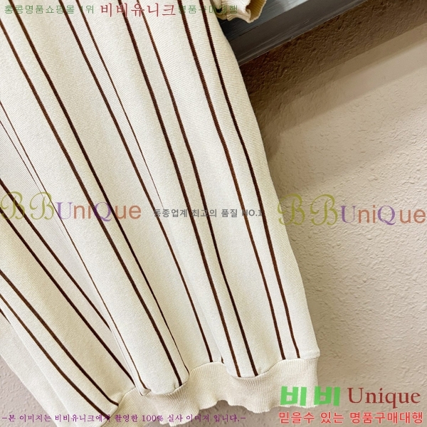   Ƽ P34527805-3