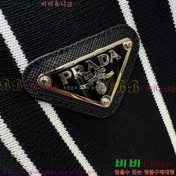    Ƽ P34527805-2