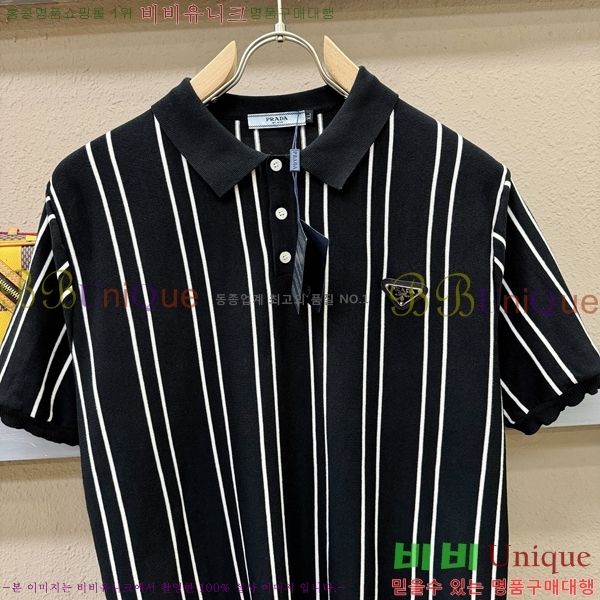    Ƽ P34527805-2