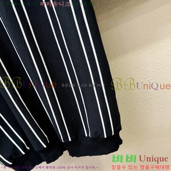    Ƽ P34527805-2