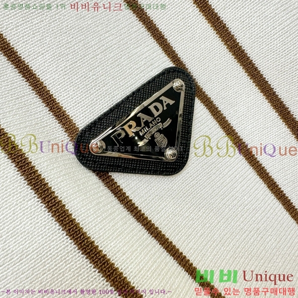    Ƽ P34527805-1