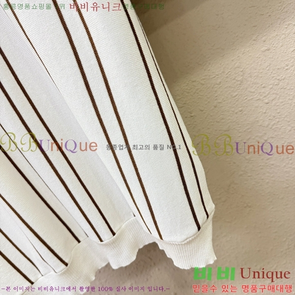    Ƽ P34527805-1