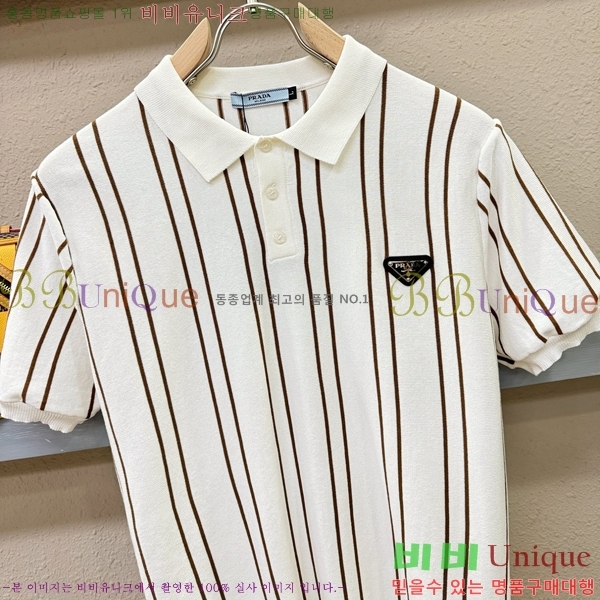    Ƽ P34527805-1