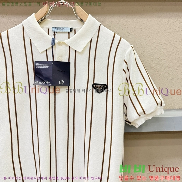    Ƽ P34527805-1