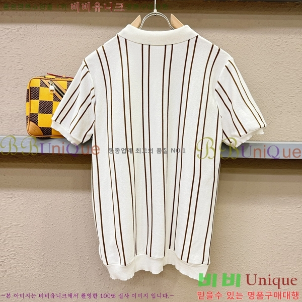    Ƽ P34527805-1