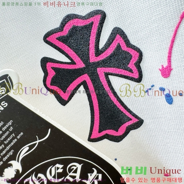  ũ  Ƽ CH016284-2