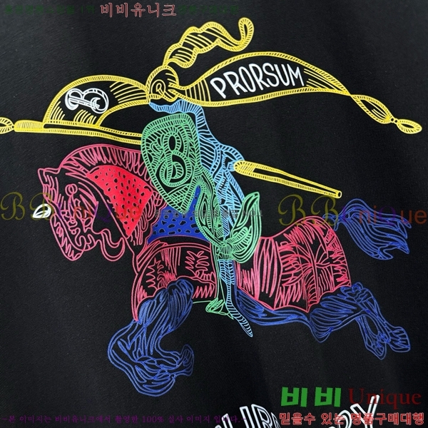    Ƽ B290156-2