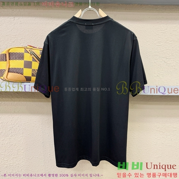    Ƽ B290156-2