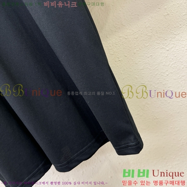    Ƽ B290156-2