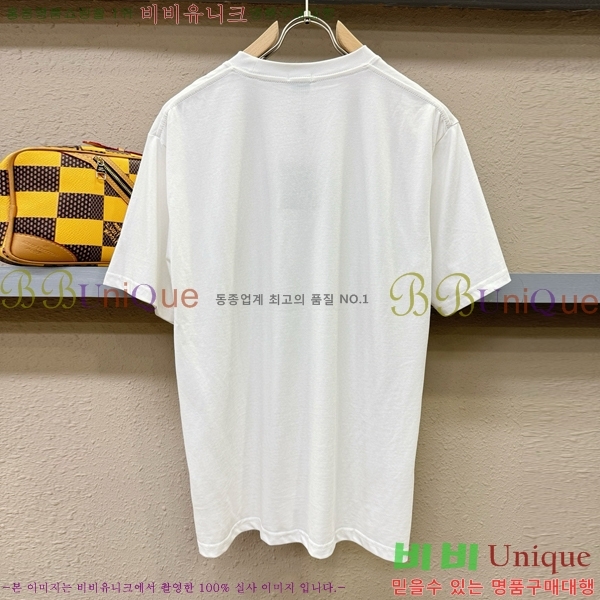    Ƽ B290156-1