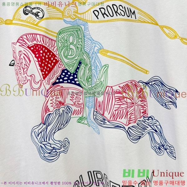    Ƽ B290156-1