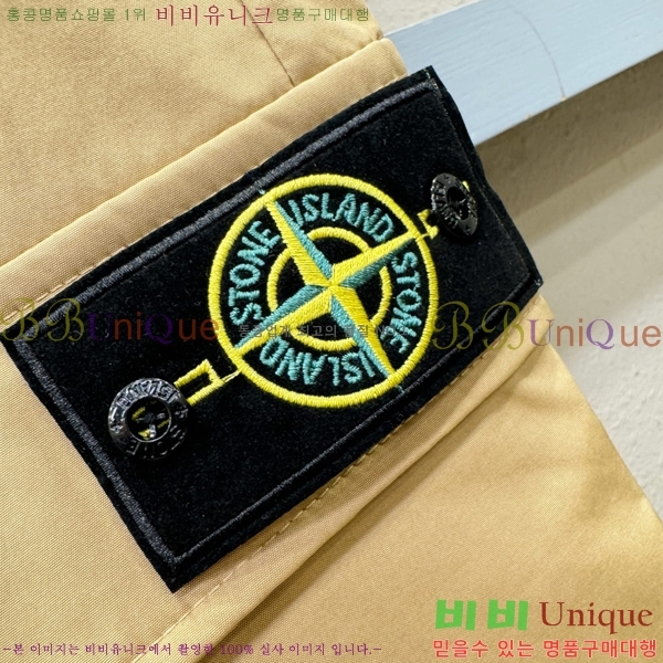  Ϸ  ST55831-2
