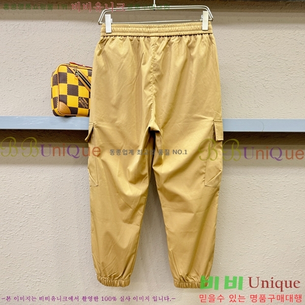  Ϸ  ST55831-2