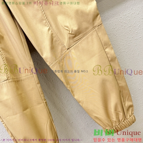  Ϸ  ST55831-2