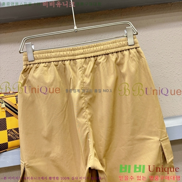  Ϸ  ST55831-2