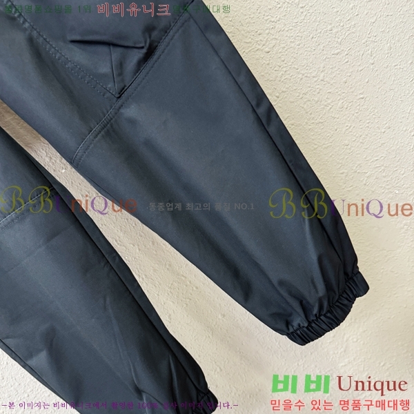  Ϸ  ST55831-1