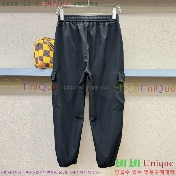  Ϸ  ST55831-1