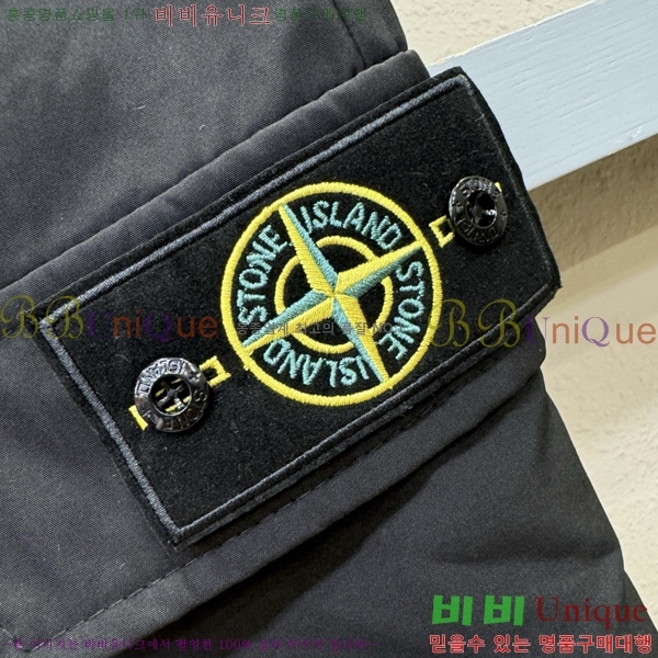  Ϸ  ST55831-1