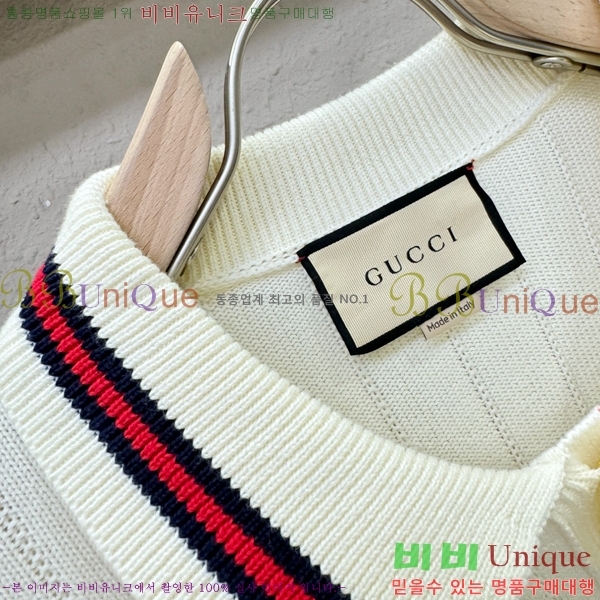   ī  Ƽ G97053700