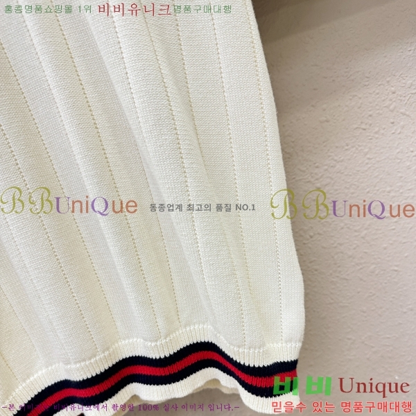   ī  Ƽ G97053700