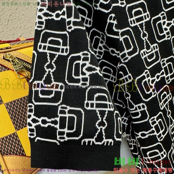  ޽ ī  Ƽ H947267