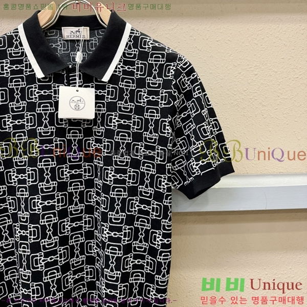  ޽ ī  Ƽ H947267