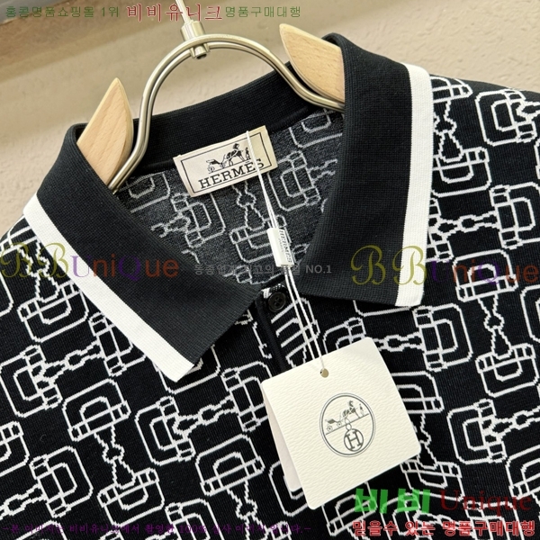  ޽ ī  Ƽ H947267