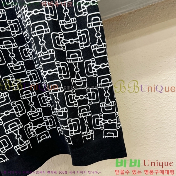  ޽ ī  Ƽ H947267