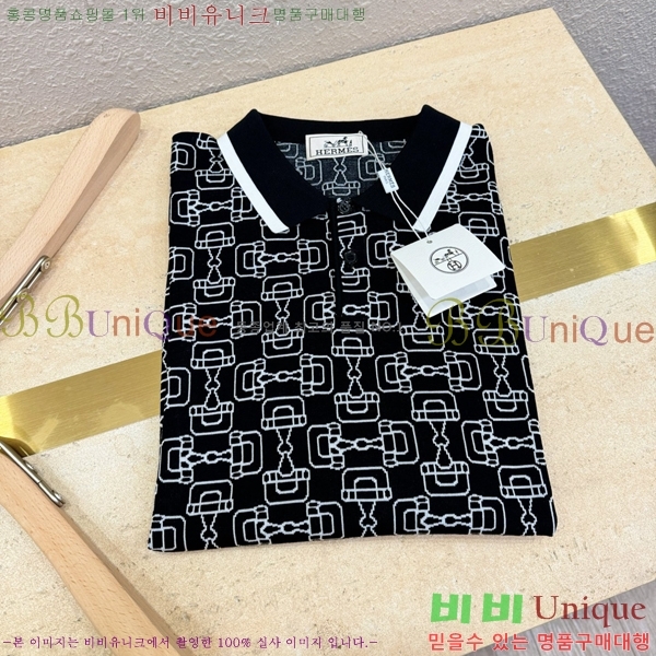  ޽ ī  Ƽ H947267