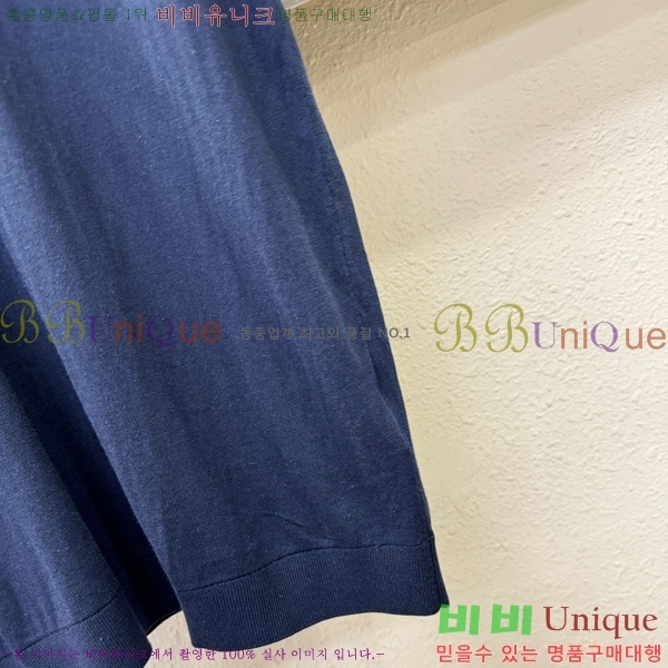  ηǾƳ ī  Ƽ LP514578-5