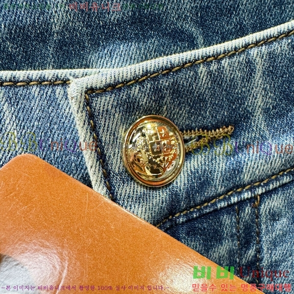  ηǾƳ û LP96162