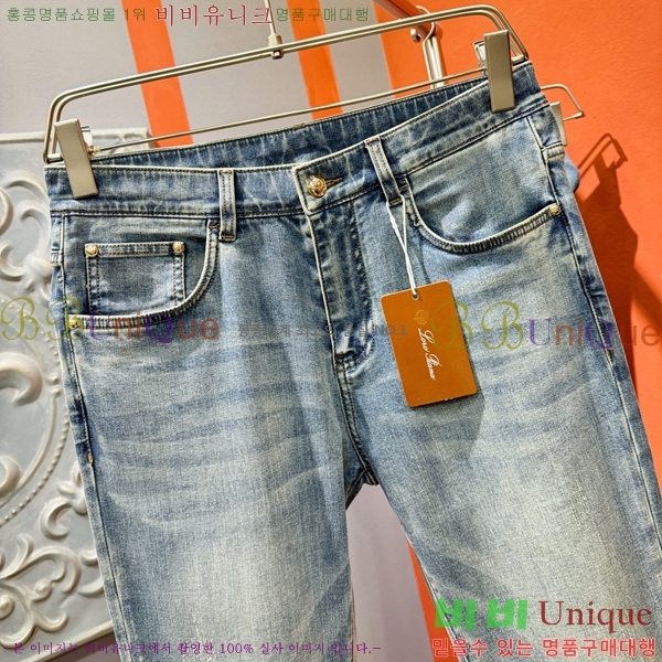  ηǾƳ û LP96162