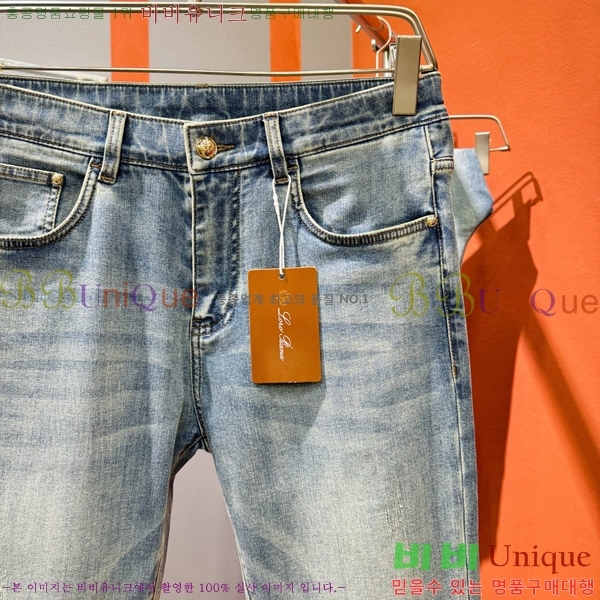  ηǾƳ û LP96162