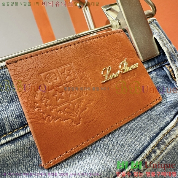  ηǾƳ û LP96162