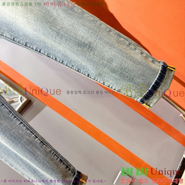  ηǾƳ û LP96162