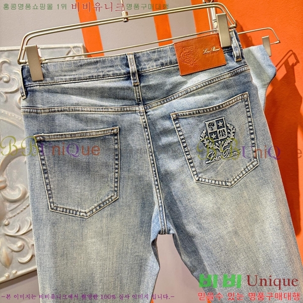  ηǾƳ û LP96162