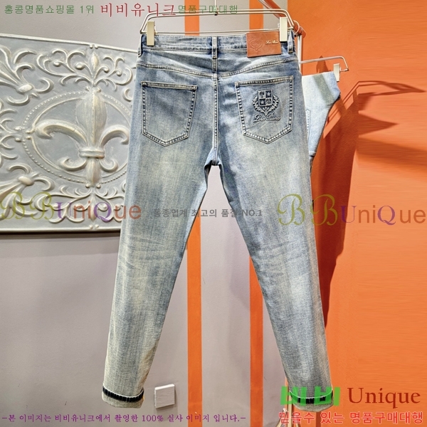  ηǾƳ û LP96162