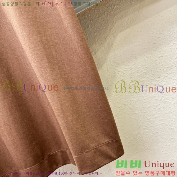  ηǾƳ  Ƽ LP51224-3