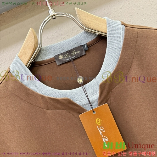  ηǾƳ  Ƽ LP51224-3