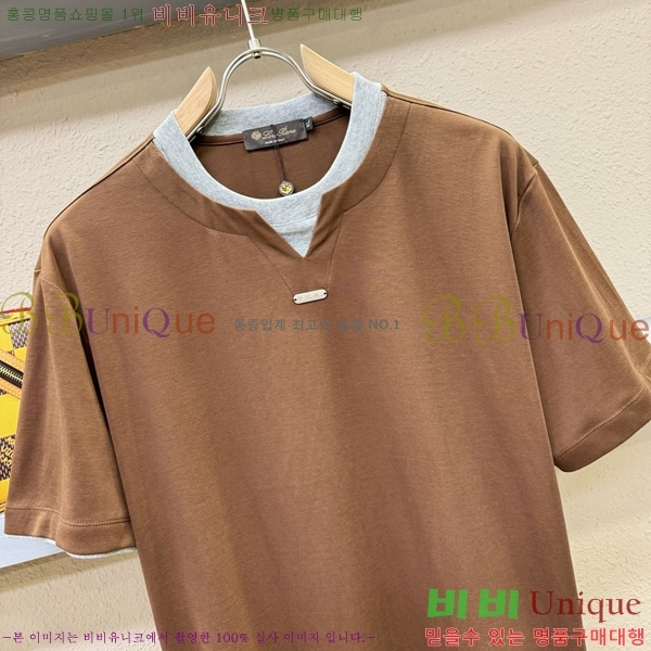  ηǾƳ  Ƽ LP51224-3