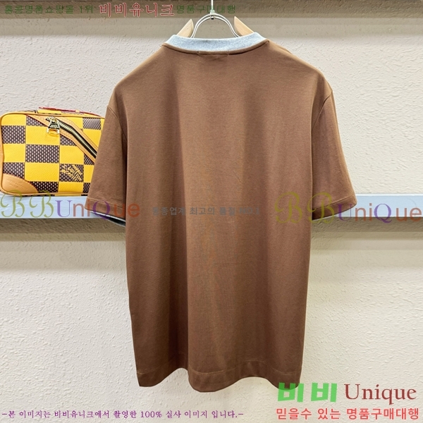  ηǾƳ  Ƽ LP51224-3