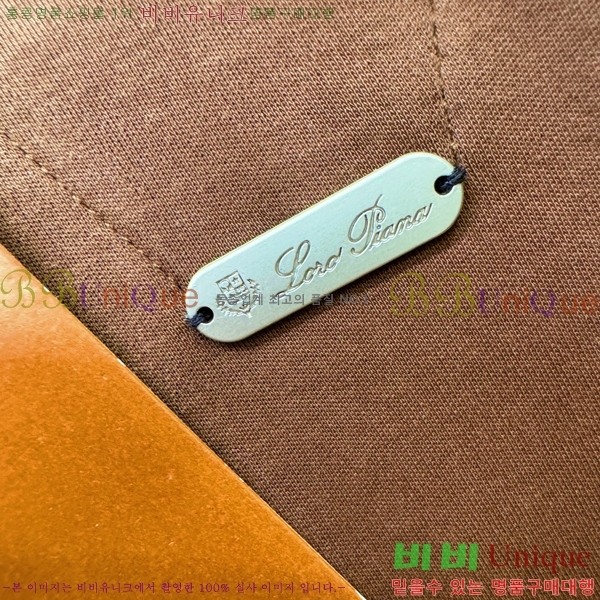  ηǾƳ  Ƽ LP51224-3