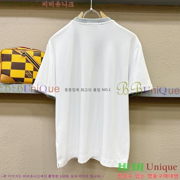  ηǾƳ  Ƽ LP51224-1