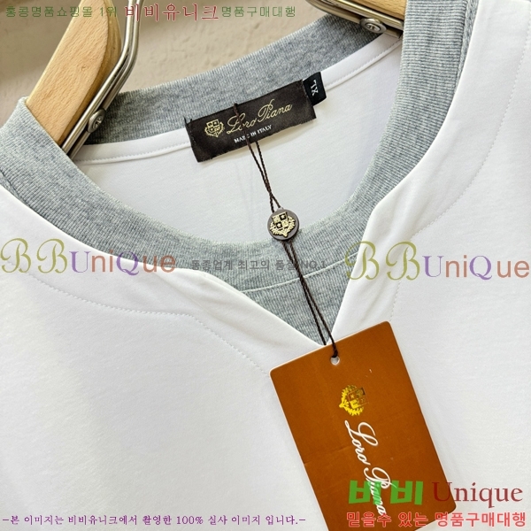  ηǾƳ  Ƽ LP51224-1