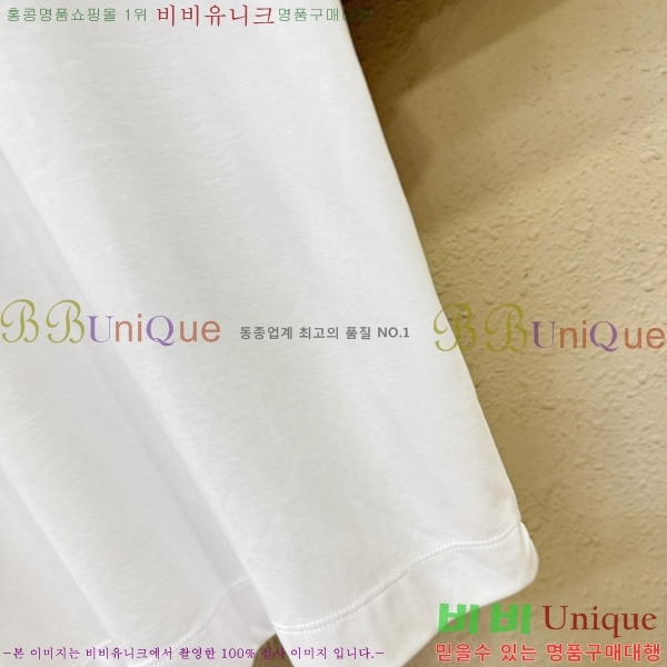  ηǾƳ  Ƽ LP51224-1
