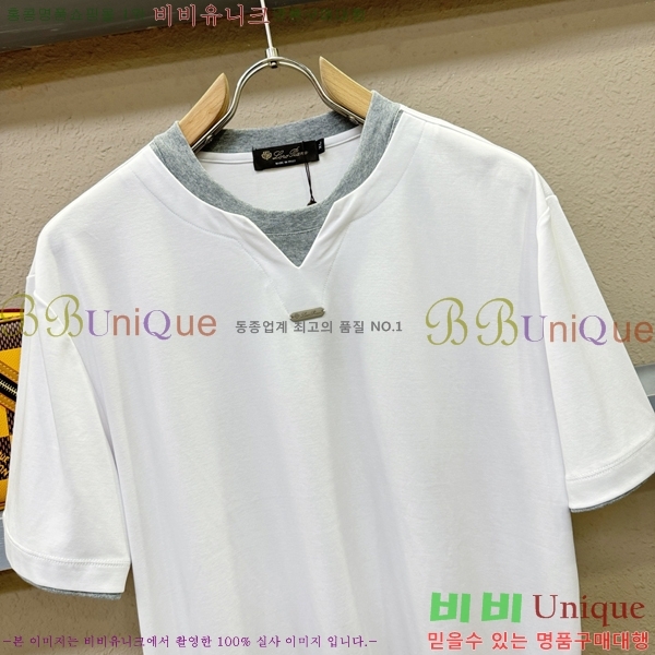  ηǾƳ  Ƽ LP51224-1