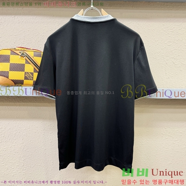  ηǾƳ  Ƽ LP51224-2