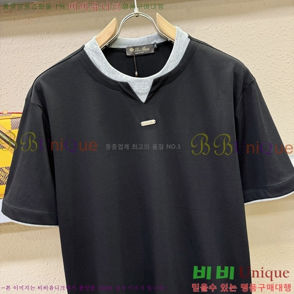  ηǾƳ  Ƽ LP51224-2