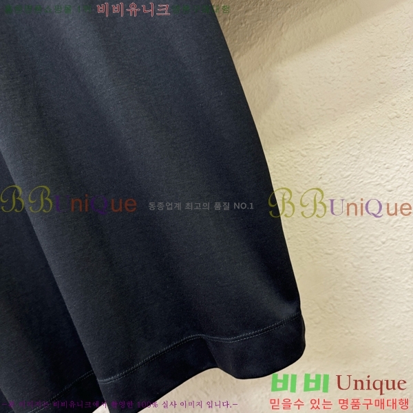 ηǾƳ  Ƽ LP51224-2